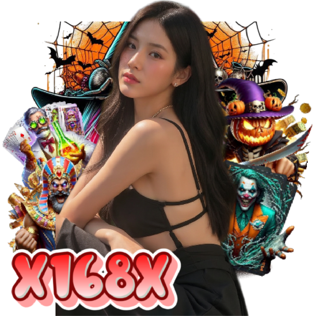 x168x