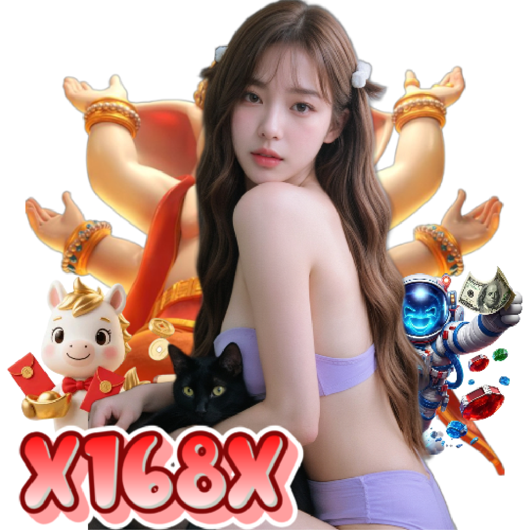 x168x เข้าสู่ระบบ