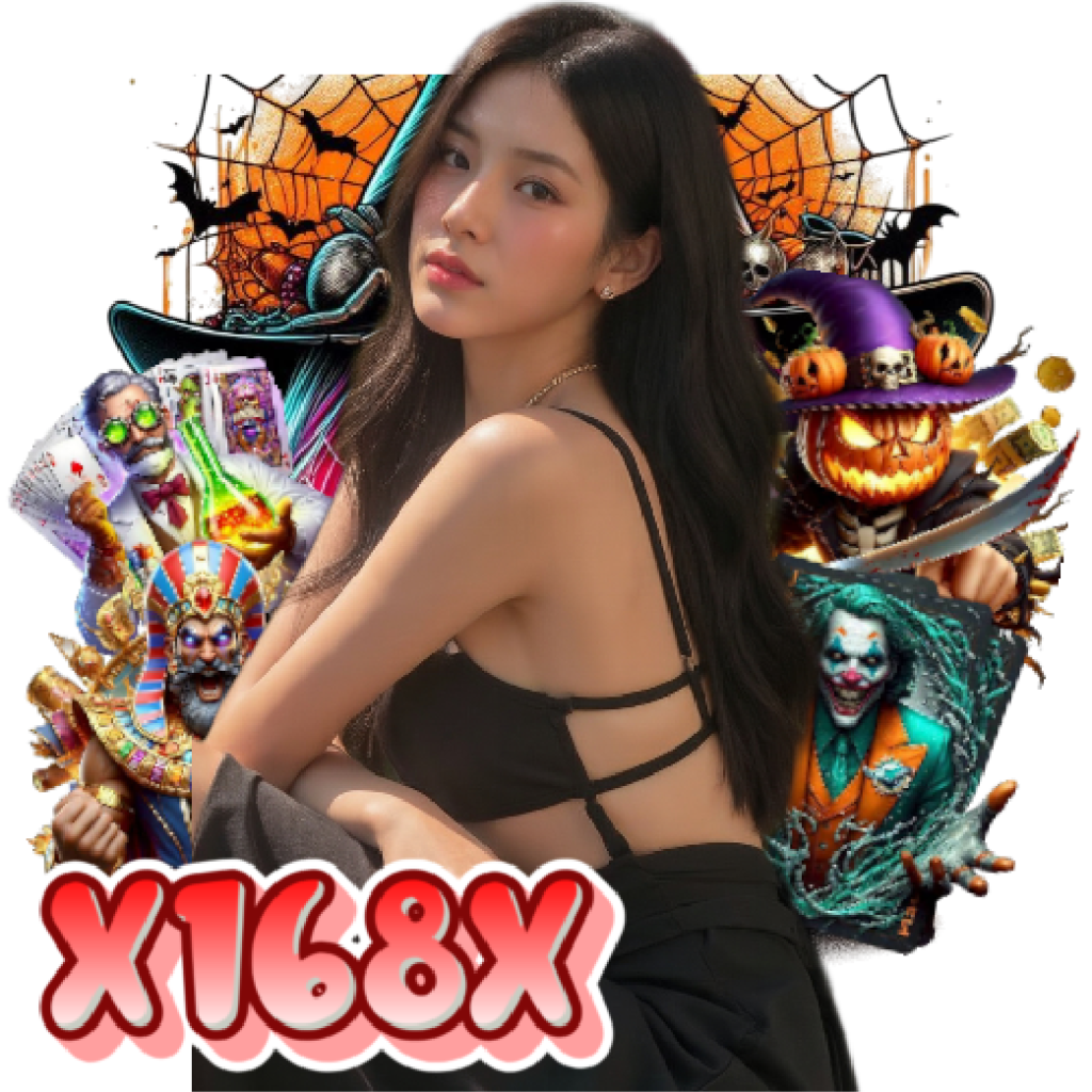 x168x