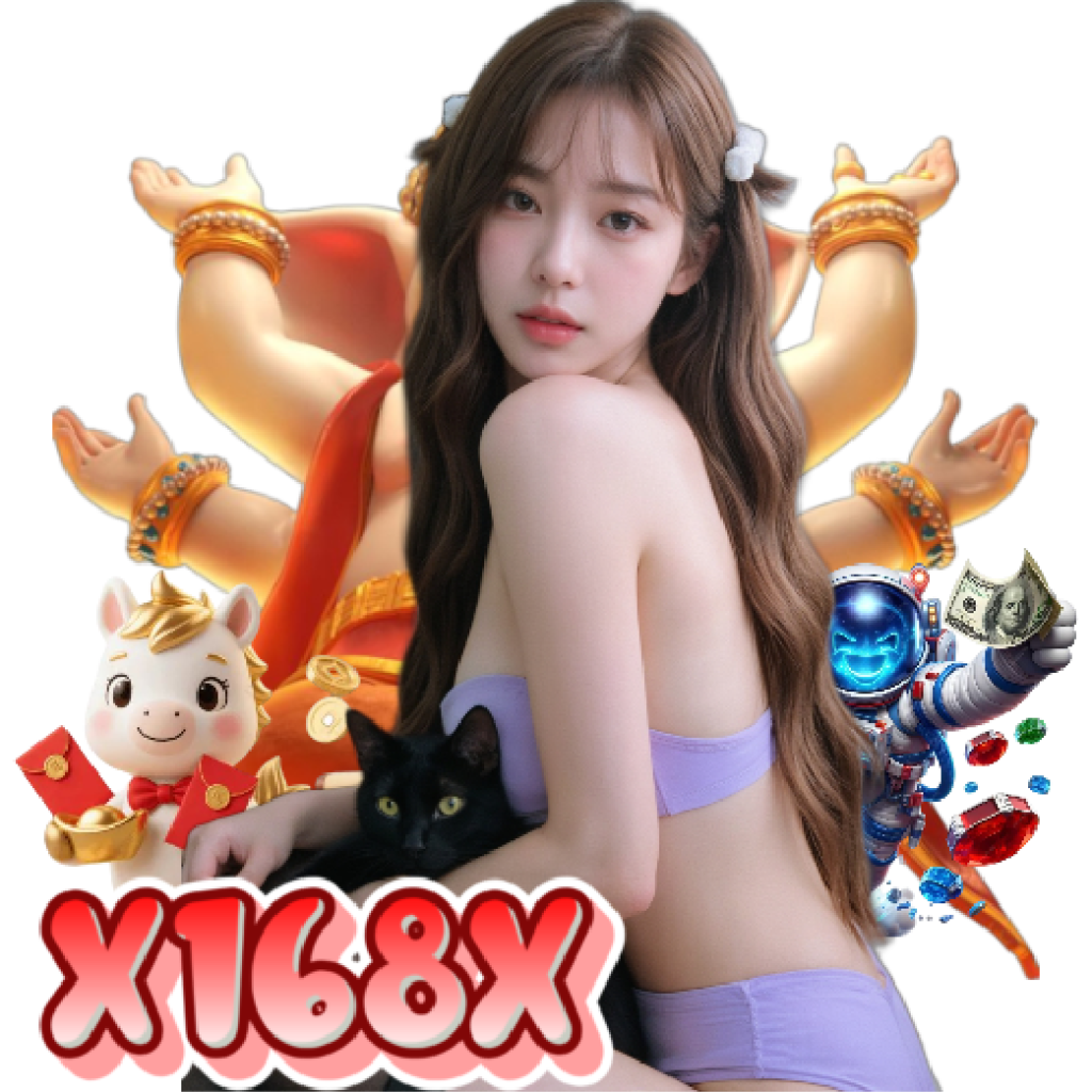 x168x เข้าสู่ระบบ